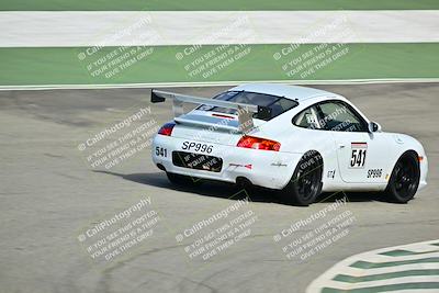 media/Sep-27-2025-Speed Ventures (Sat) [[6606706ef0]]/Blue group/The Bowl/